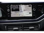 Volkswagen Polo 1.0 TSI Comfortline Business | CARPLAY | ACC | NAVI | STOELVERW | PARKEERHULP V+A