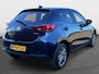 Mazda 2 1.5 Style Sel | Camera | Carplay | Airco