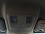 Mazda 2 1.5 Style Sel | Camera | Carplay | Airco