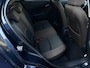 Mazda 2 1.5 Style Sel | Camera | Carplay | Airco