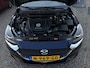 Mazda 2 1.5 Style Sel | Camera | Carplay | Airco