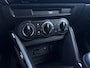 Mazda 2 1.5 Style Sel | Camera | Carplay | Airco