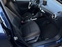 Mazda 2 1.5 Style Sel | Camera | Carplay | Airco