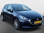 Mazda 2 1.5 Style Sel | Camera | Carplay | Airco