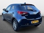 Mazda 2 1.5 Style Sel | Camera | Carplay | Airco