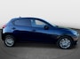 Mazda 2 1.5 Style Sel | Camera | Carplay | Airco