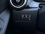 Mazda 2 1.5 Style Sel | Camera | Carplay | Airco