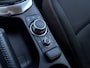 Mazda 2 1.5 Style Sel | Camera | Carplay | Airco