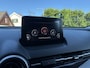 Mazda 2 1.5 Style Sel | Camera | Carplay | Airco