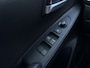 Mazda 2 1.5 Style Sel | Camera | Carplay | Airco