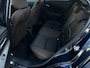 Mazda 2 1.5 Style Sel | Camera | Carplay | Airco