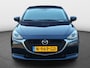 Mazda 2 1.5 Style Sel | Camera | Carplay | Airco
