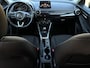 Mazda 2 1.5 Style Sel | Camera | Carplay | Airco