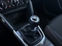 Mazda 2 1.5 Style Sel | Camera | Carplay | Airco