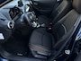 Mazda 2 1.5 Style Sel | Camera | Carplay | Airco