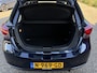 Mazda 2 1.5 Style Sel | Camera | Carplay | Airco