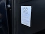 Mazda 2 1.5 Style Sel | Camera | Carplay | Airco