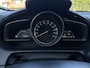 Mazda 2 1.5 Style Sel | Camera | Carplay | Airco