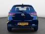 Mazda 2 1.5 Style Sel | Camera | Carplay | Airco
