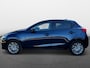 Mazda 2 1.5 Style Sel | Camera | Carplay | Airco