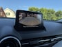 Mazda 2 1.5 Style Sel | Camera | Carplay | Airco