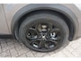 Renault Captur 1.6 E-Tech plug-in hybrid 160 SL Rive Gauche