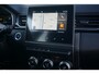 Renault Captur 1.6 E-Tech plug-in hybrid 160 SL Rive Gauche