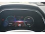 Renault Captur 1.6 E-Tech plug-in hybrid 160 SL Rive Gauche