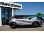 Renault Captur 1.6 E-Tech plug-in hybrid 160 SL Rive Gauche