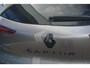 Renault Captur 1.6 E-Tech plug-in hybrid 160 SL Rive Gauche