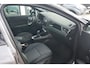 Renault Captur 1.6 E-Tech plug-in hybrid 160 SL Rive Gauche
