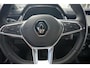 Renault Captur 1.6 E-Tech plug-in hybrid 160 SL Rive Gauche