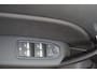 Renault Captur 1.6 E-Tech plug-in hybrid 160 SL Rive Gauche