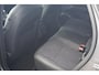 Renault Captur 1.6 E-Tech plug-in hybrid 160 SL Rive Gauche