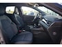 Renault Captur 1.6 E-Tech plug-in hybrid 160 SL Rive Gauche