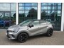 Renault Captur 1.6 E-Tech plug-in hybrid 160 SL Rive Gauche