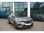 Renault Captur 1.6 E-Tech plug-in hybrid 160 SL Rive Gauche