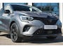 Renault Captur 1.6 E-Tech plug-in hybrid 160 SL Rive Gauche