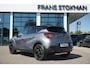Renault Captur 1.6 E-Tech plug-in hybrid 160 SL Rive Gauche