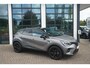 Renault Captur 1.6 E-Tech plug-in hybrid 160 SL Rive Gauche