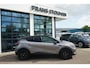 Renault Captur 1.6 E-Tech plug-in hybrid 160 SL Rive Gauche