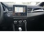 Renault Captur 1.6 E-Tech plug-in hybrid 160 SL Rive Gauche