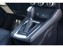 Renault Captur 1.6 E-Tech plug-in hybrid 160 SL Rive Gauche