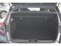 Renault Captur 1.6 E-Tech plug-in hybrid 160 SL Rive Gauche