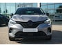 Renault Captur 1.6 E-Tech plug-in hybrid 160 SL Rive Gauche