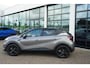 Renault Captur 1.6 E-Tech plug-in hybrid 160 SL Rive Gauche