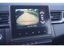 Renault Captur 1.6 E-Tech plug-in hybrid 160 SL Rive Gauche