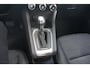 Renault Captur 1.6 E-Tech plug-in hybrid 160 SL Rive Gauche