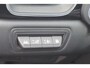Renault Captur 1.6 E-Tech plug-in hybrid 160 SL Rive Gauche
