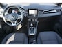 Renault Captur 1.6 E-Tech plug-in hybrid 160 SL Rive Gauche